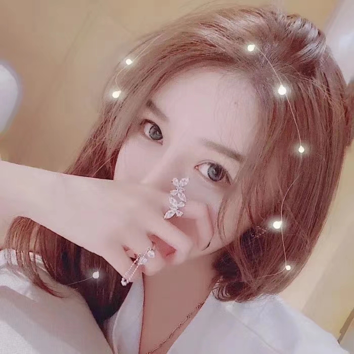 美女头像气质_美女头像图片真人