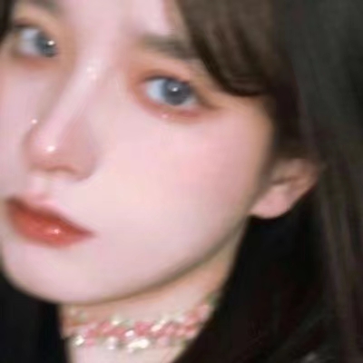 美女头像真人头像高清_美女头像真人可爱