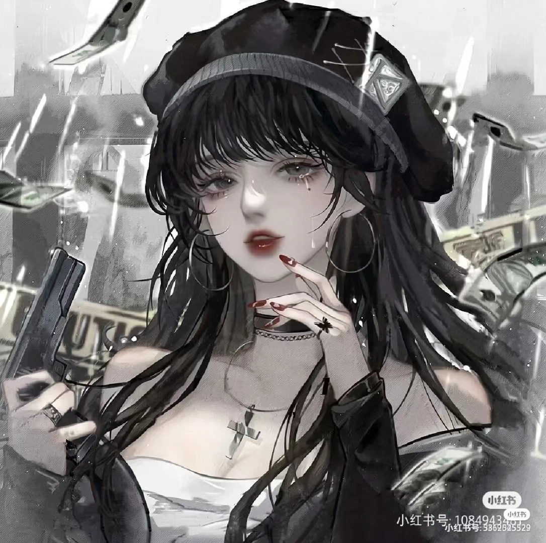 美女照片真人图片背面_美女壁纸1080x1920电脑