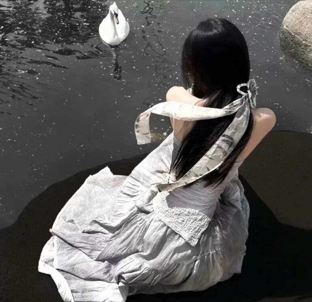 美女头像动漫_美女照片
