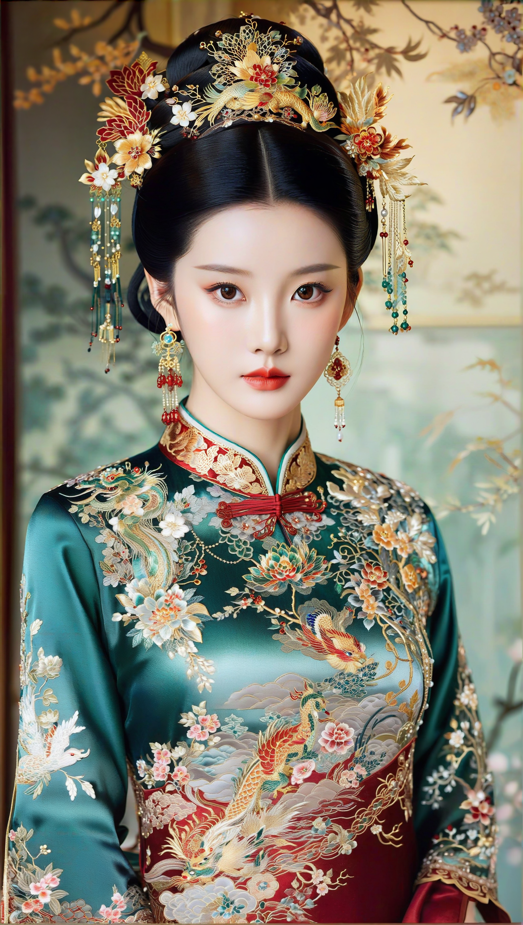 【不忠】美女头像_美女头像真人版好看