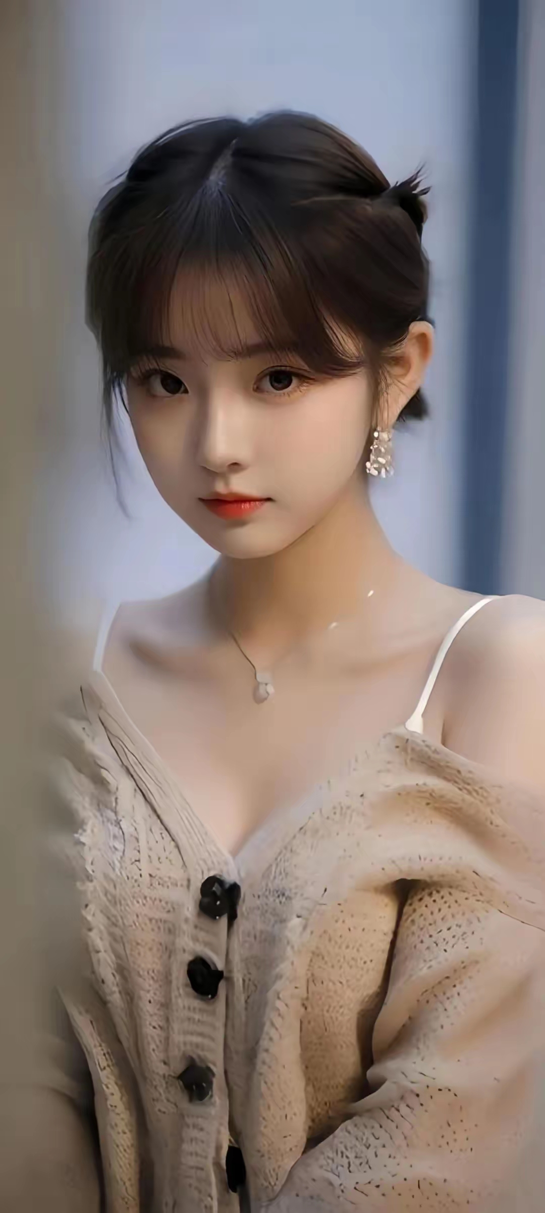 美女壁纸锁屏_美女照片游泳中国