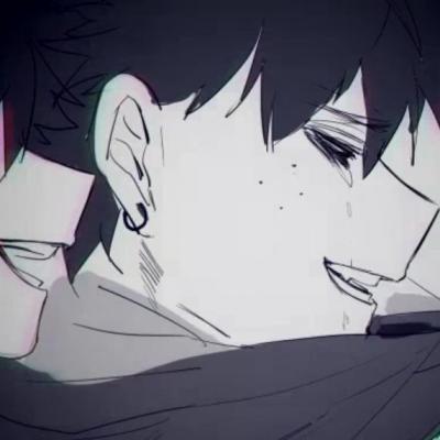 【99草在线观看】美女头像真人_美女照片头像真人图片