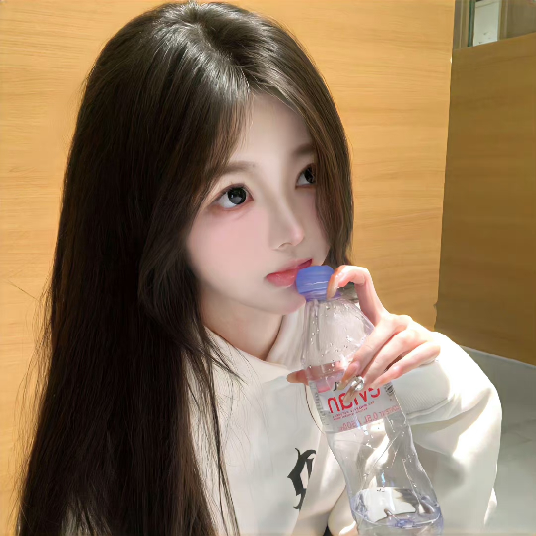 美女图片微信头像_美女壁纸桌面