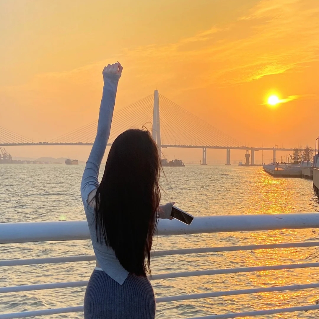 美女头像可爱萌萌_美女头像真人可爱