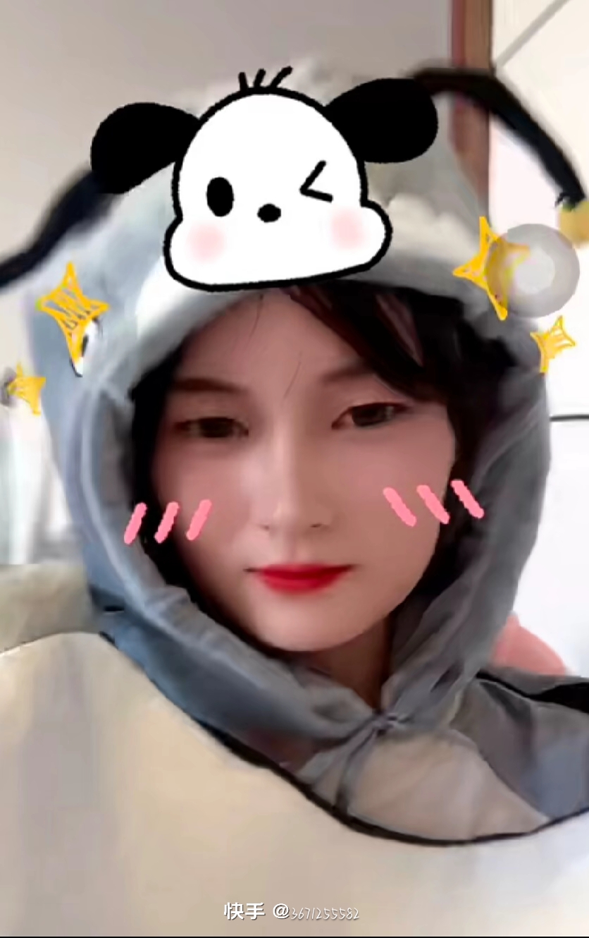 美女头像漂亮_美女壁纸手机壁纸