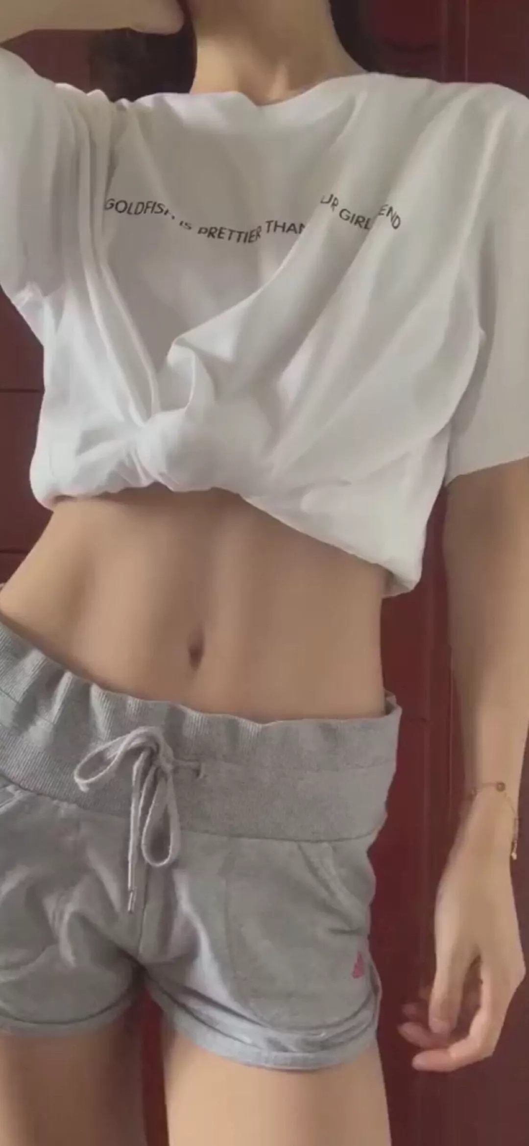 美女壁纸风景_美女壁纸图片2025最新款