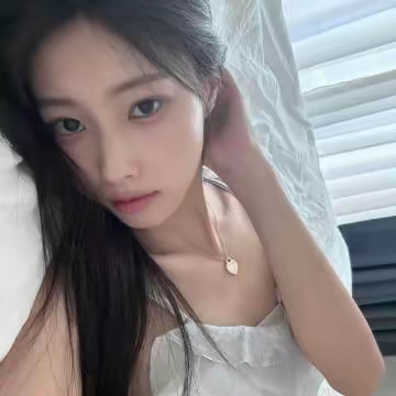 【野花在线观看免费高清完整版电影】美女头像动漫_美女自拍