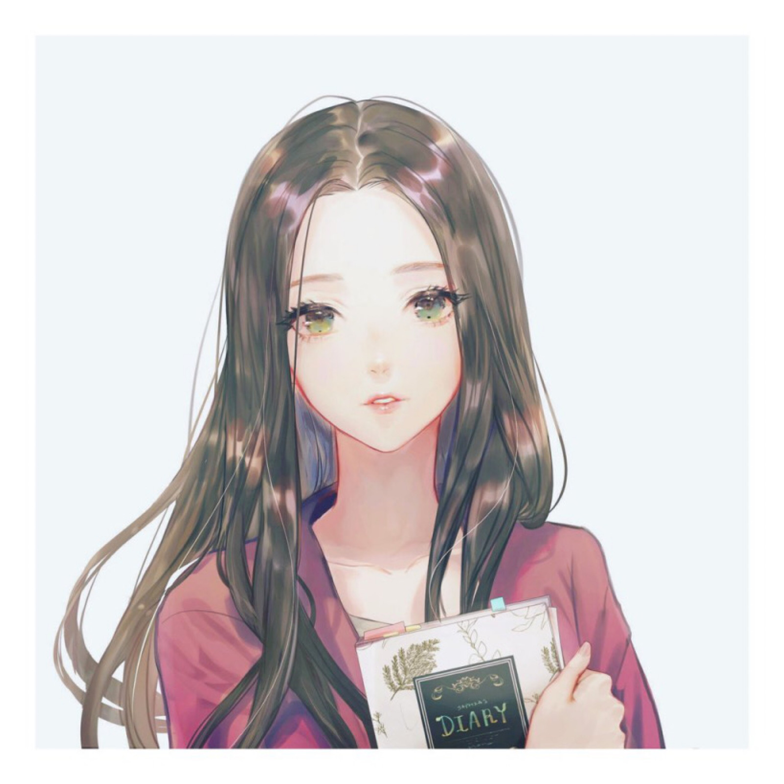 【国语对白刺激精品视频原创口爆】美女壁纸1920×1080_美女头像甜美