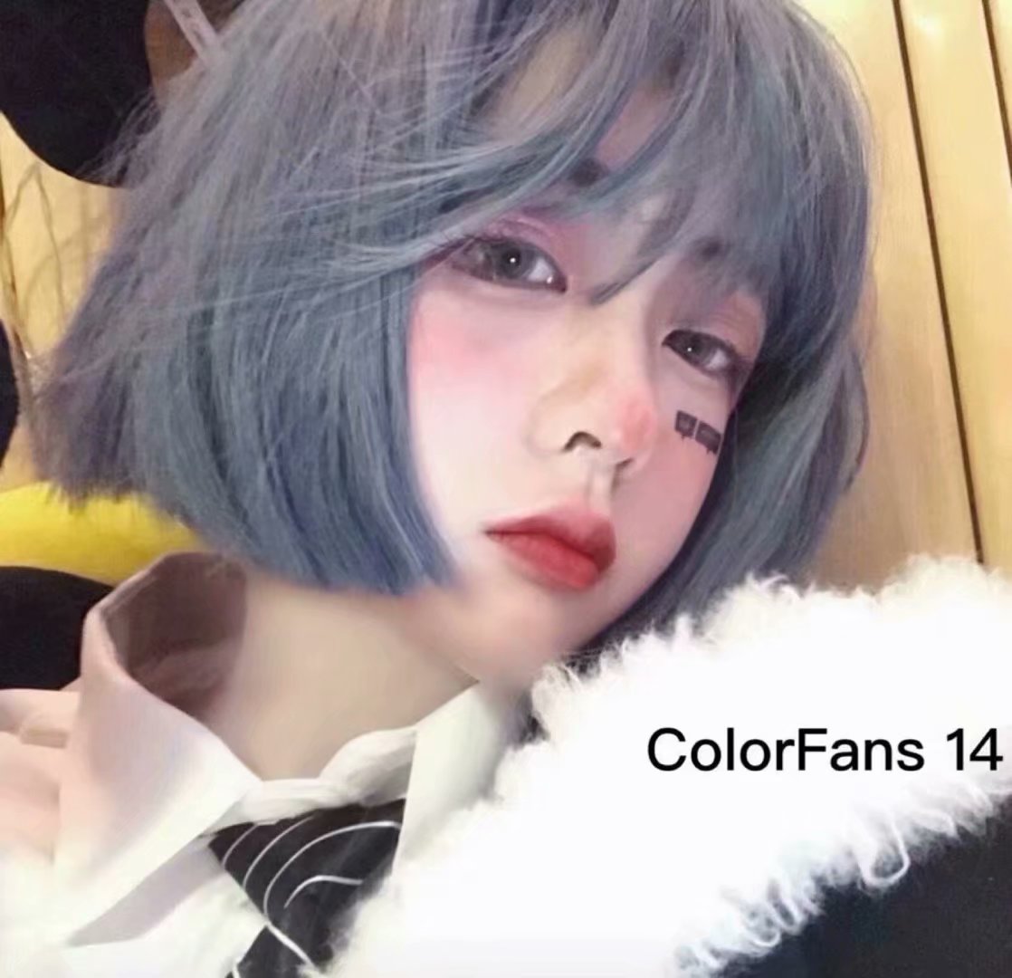 美女壁纸手机壁纸高清_美女照片真人图片背面