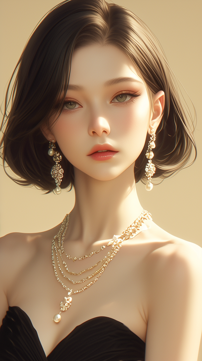 美女壁纸电脑壁纸4k_美女壁纸电脑壁纸高清下载