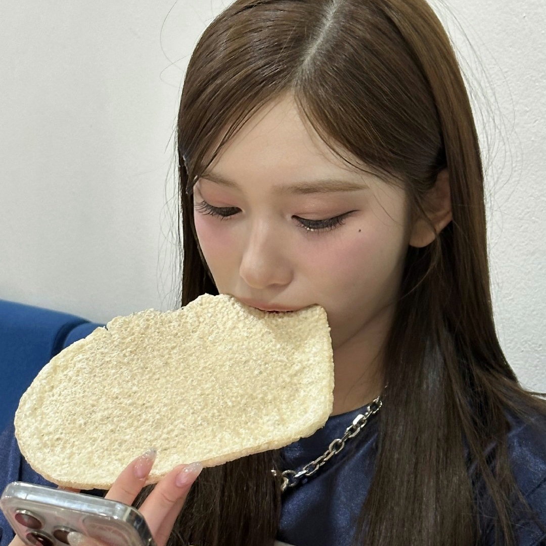 美女头像真人头像高冷_美女图片微信头像侧脸