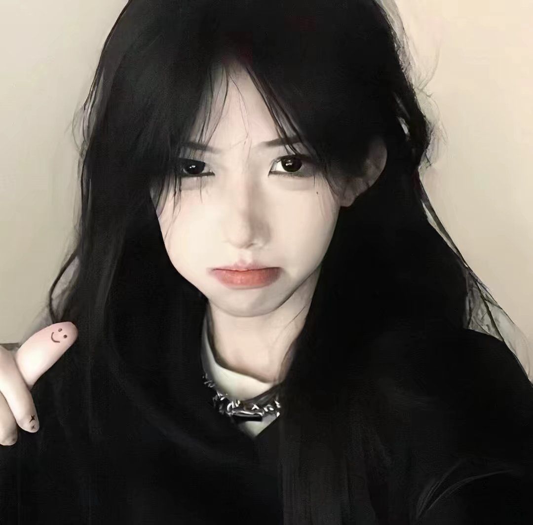 美女壁纸_美女头像真人甜美