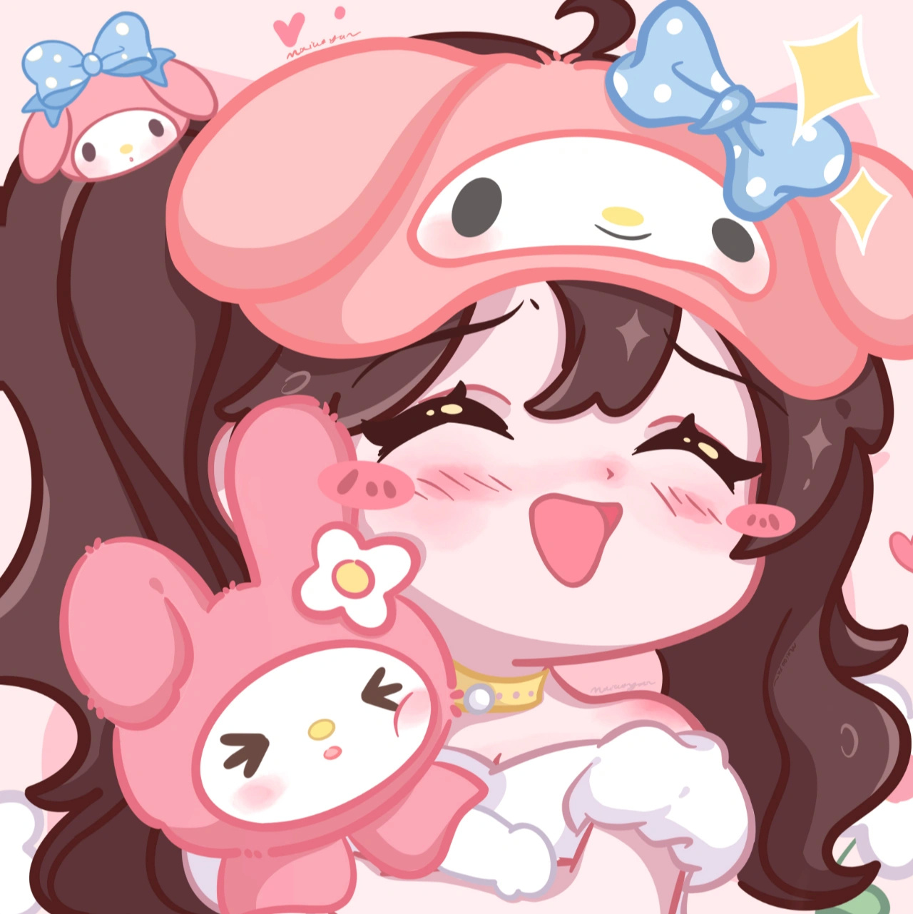 美女头像真人侧脸_美女头像真人头像