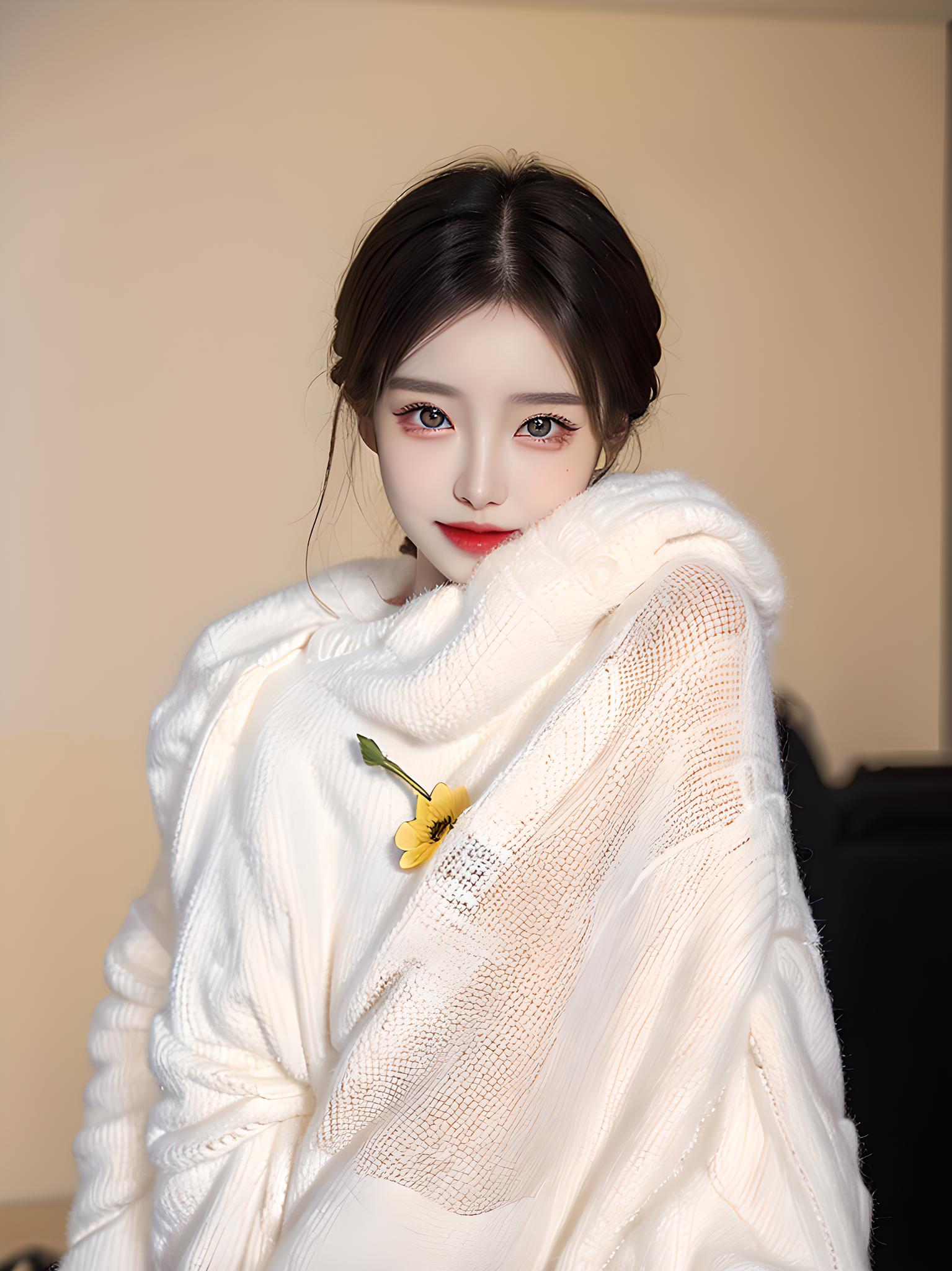 【91亚洲免费】美女照片背影侧面_美女壁纸手机壁纸