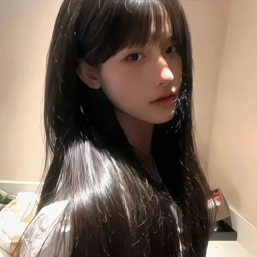 美女壁纸桌面免费_美女图片微信头像真人背影