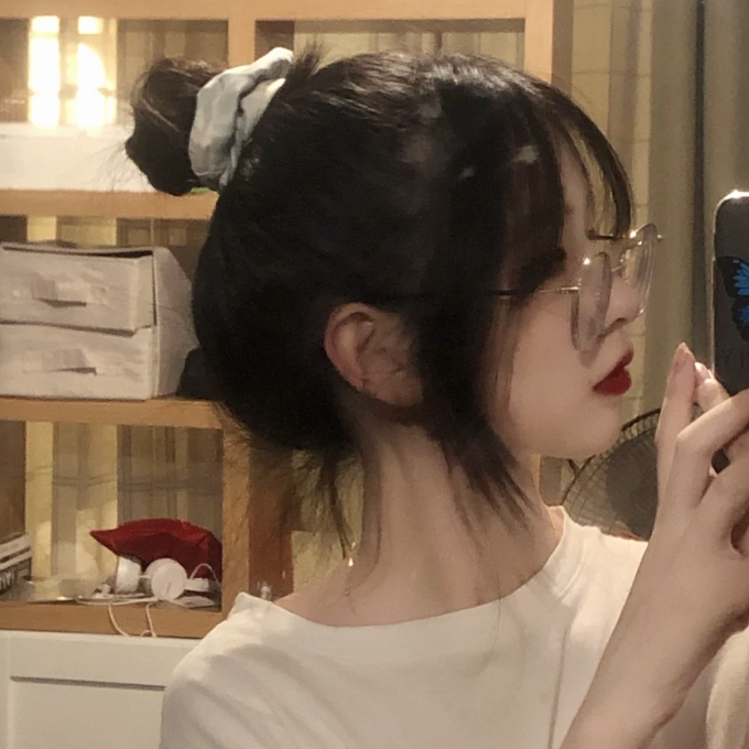 【意大利式结婚】美女头像照片_美女头像真人头像高清