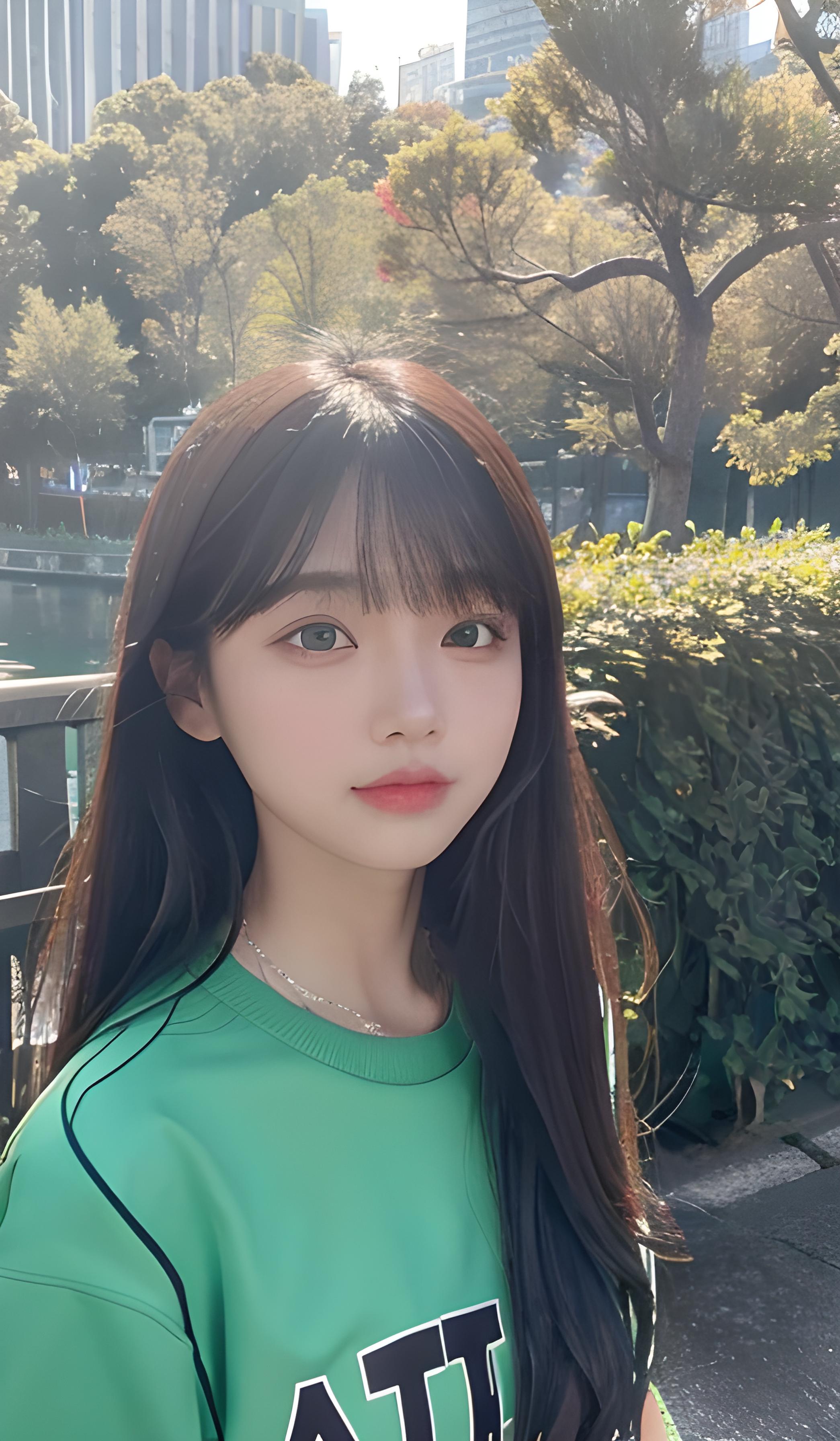 【亚洲色大成网站WWW永久】美女壁纸手机壁纸_美女照片头像霸气