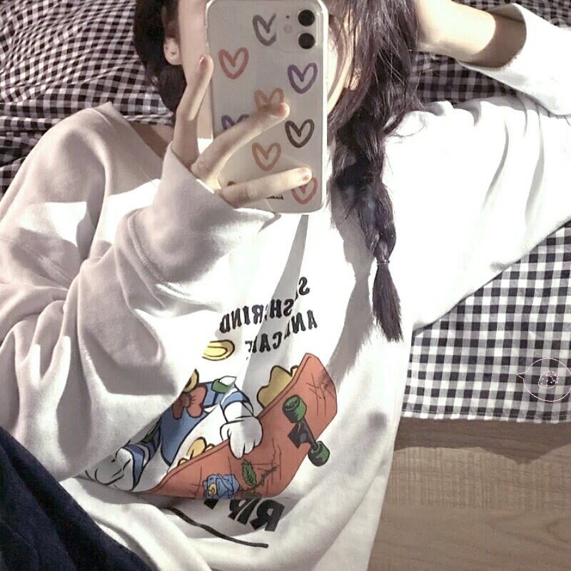 美女壁纸桌面_美女头像高冷