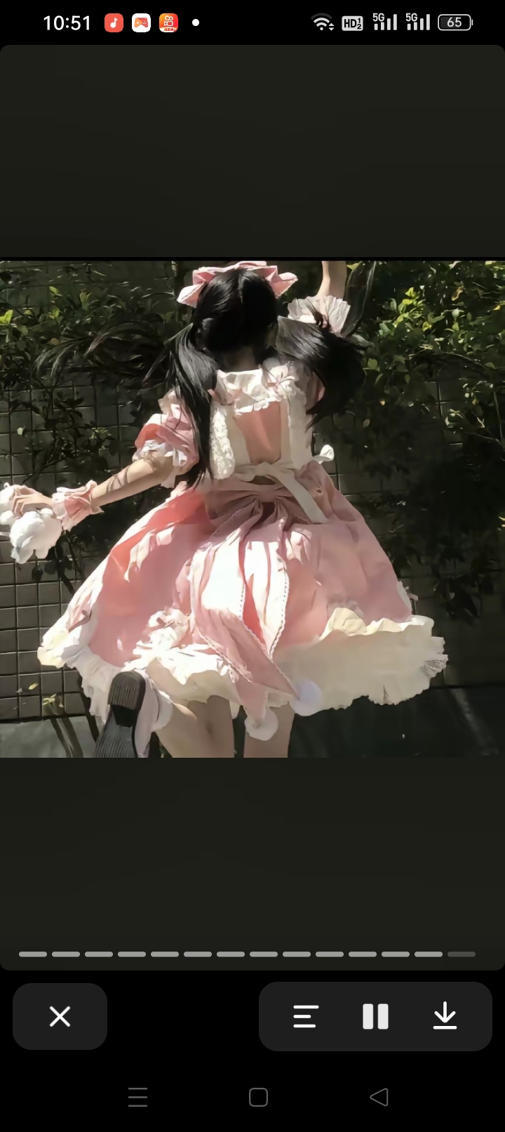 美女头像真人版_美女图片微信头像