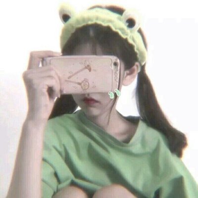 美女照片相册制作_美女照片大全壁纸高清