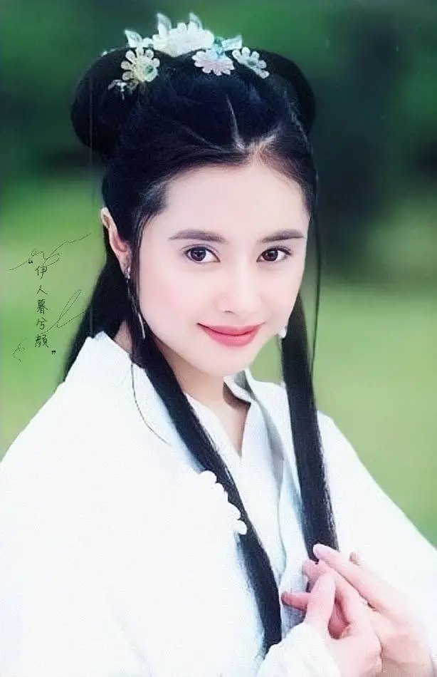 美女照片。_美女照片app