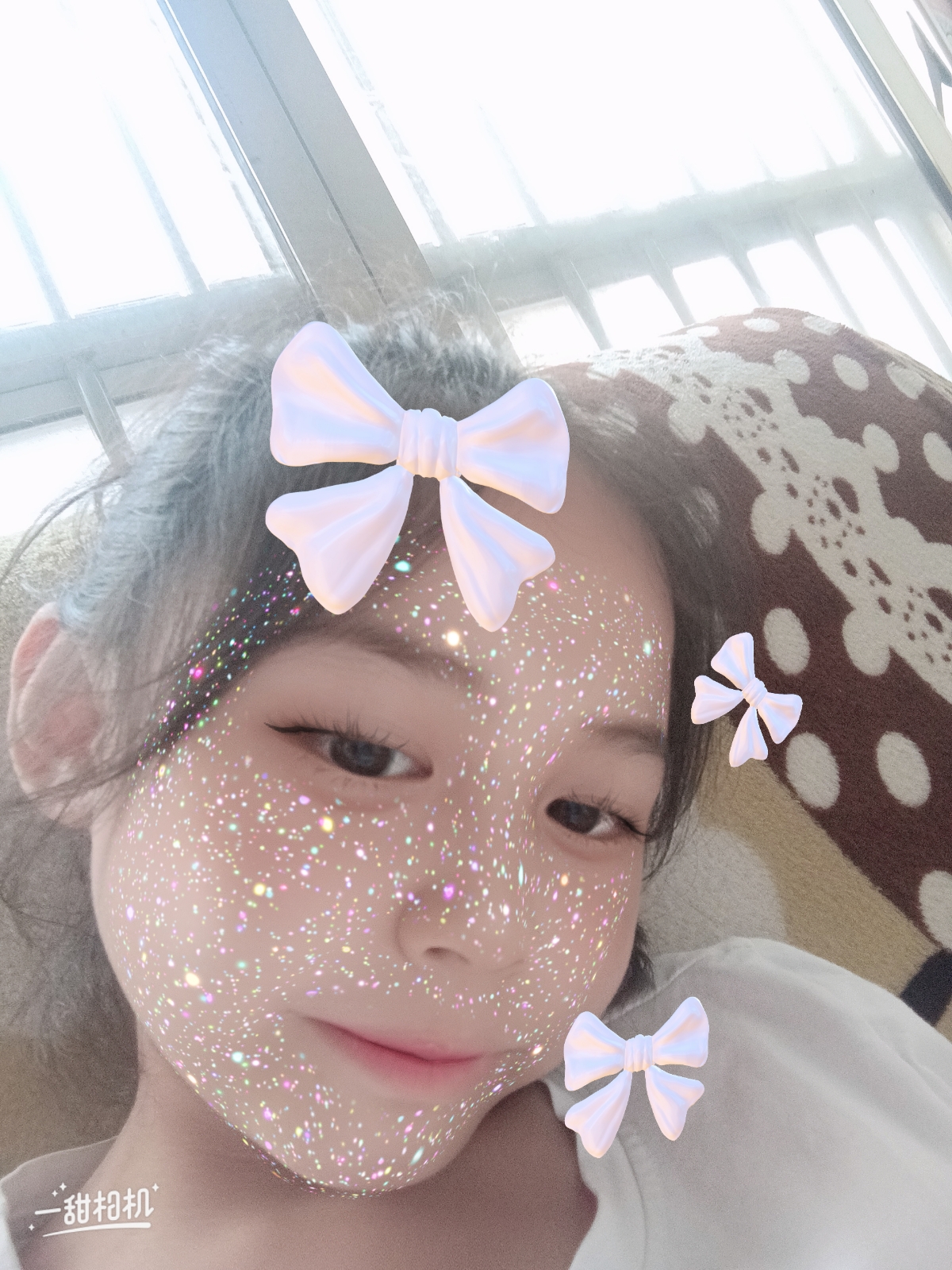 美女照片相册壁纸_美女头像真人