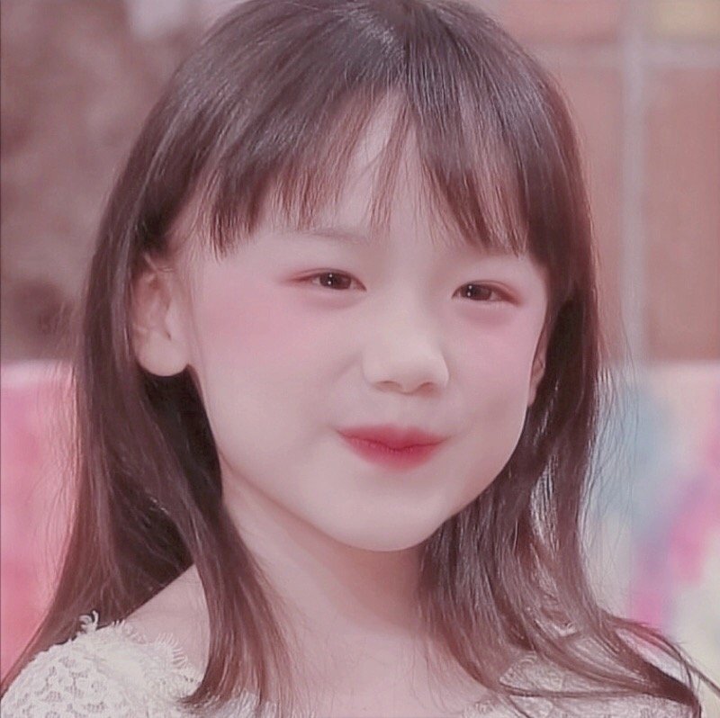 女人zozozo高清_美女图片微信头像