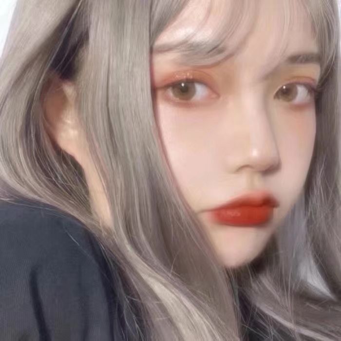 美女壁纸桌面_美女壁纸