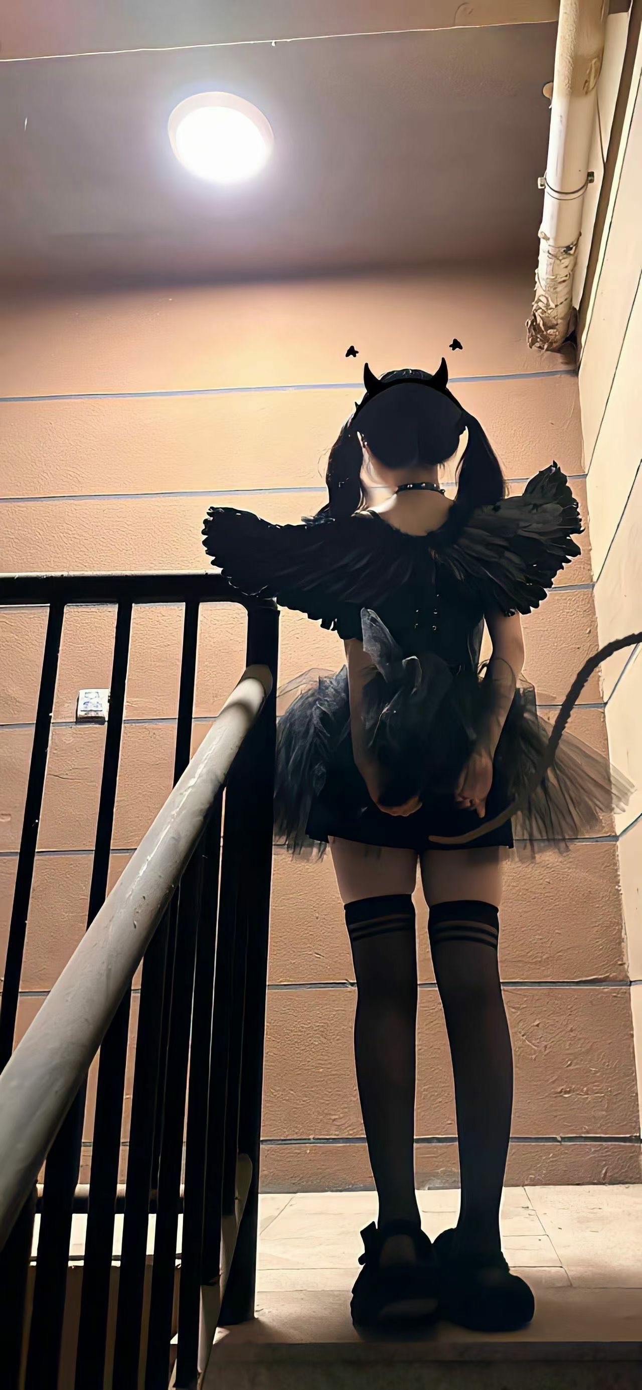 美女壁纸手机壁纸_美女头像真人头像搞笑