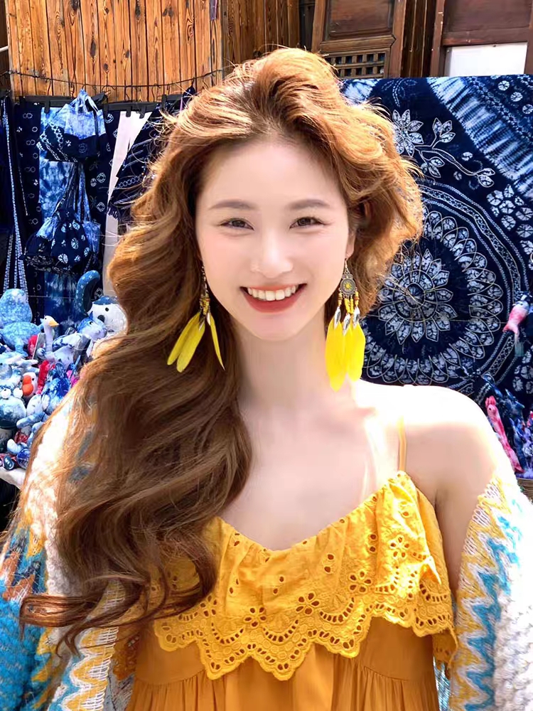 美女头像漂亮_美女壁纸电脑壁纸高清