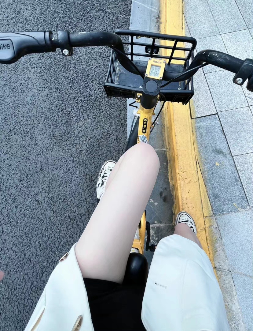 美女头像可爱霸气高冷_美女图片微信头像高清头像