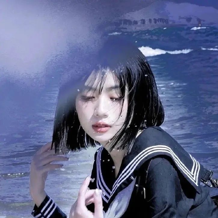 美女图片微信头像高清头像_美女壁纸桌面免费