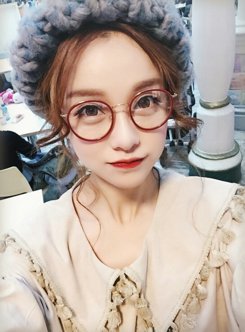 美女头像漂亮_美女头像可爱萌萌