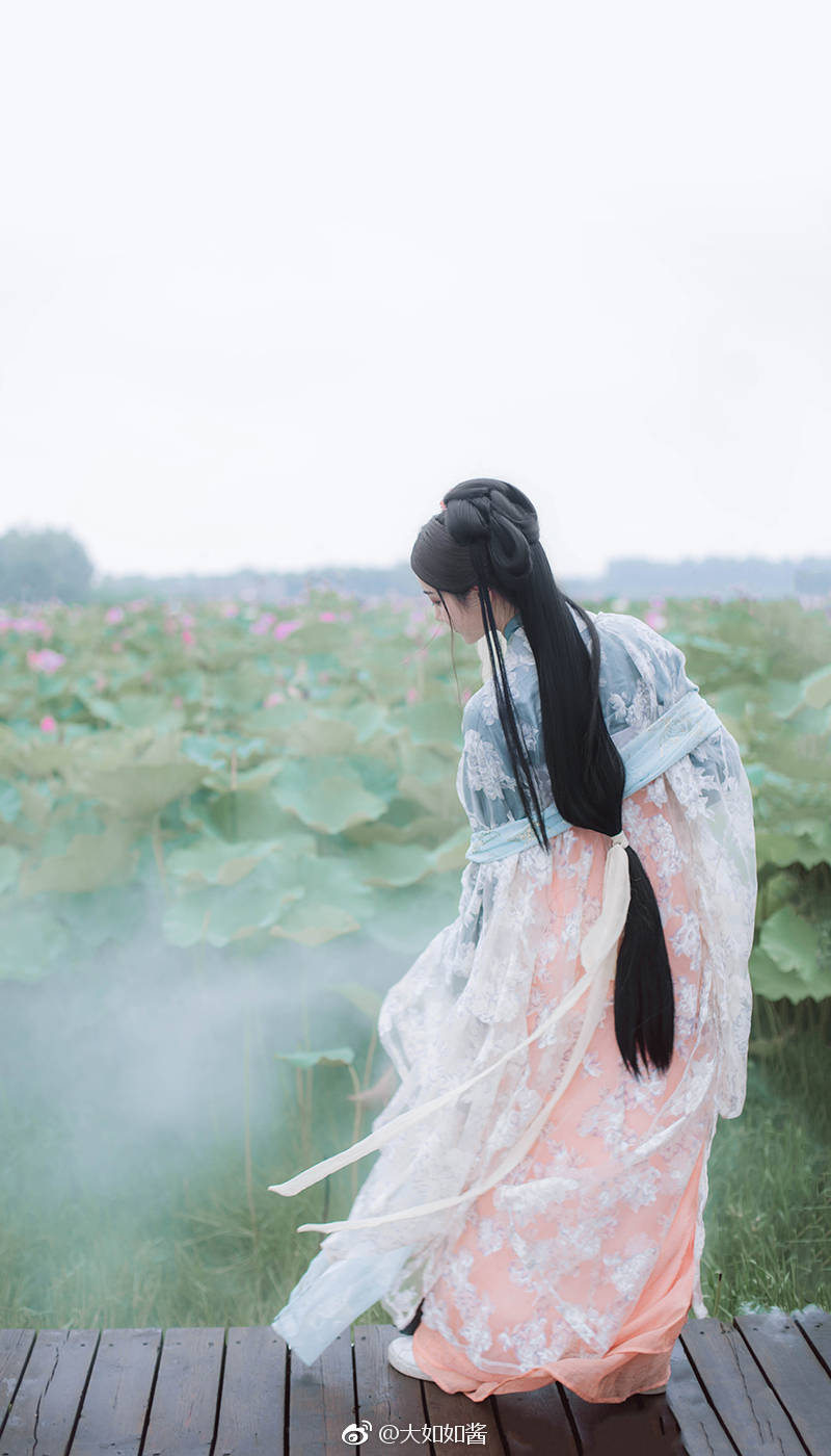美女照片大全壁纸高清_美女头像