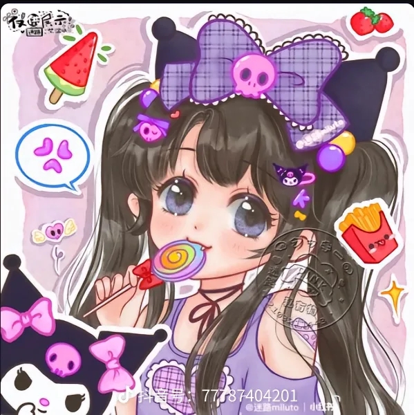 美女照片头发_美女照片游泳壁纸