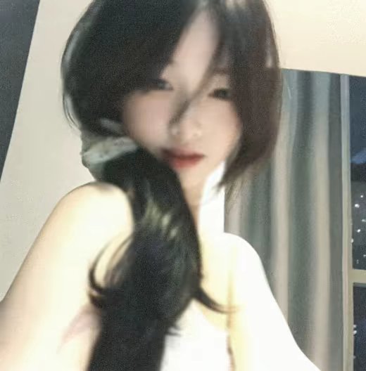 老鸭窝laoyawo精品_美女照片