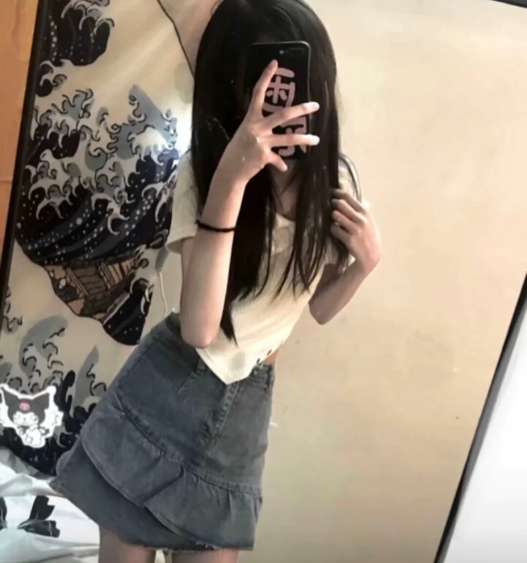 美女照片.可爱霸气_美女照片游泳卡通