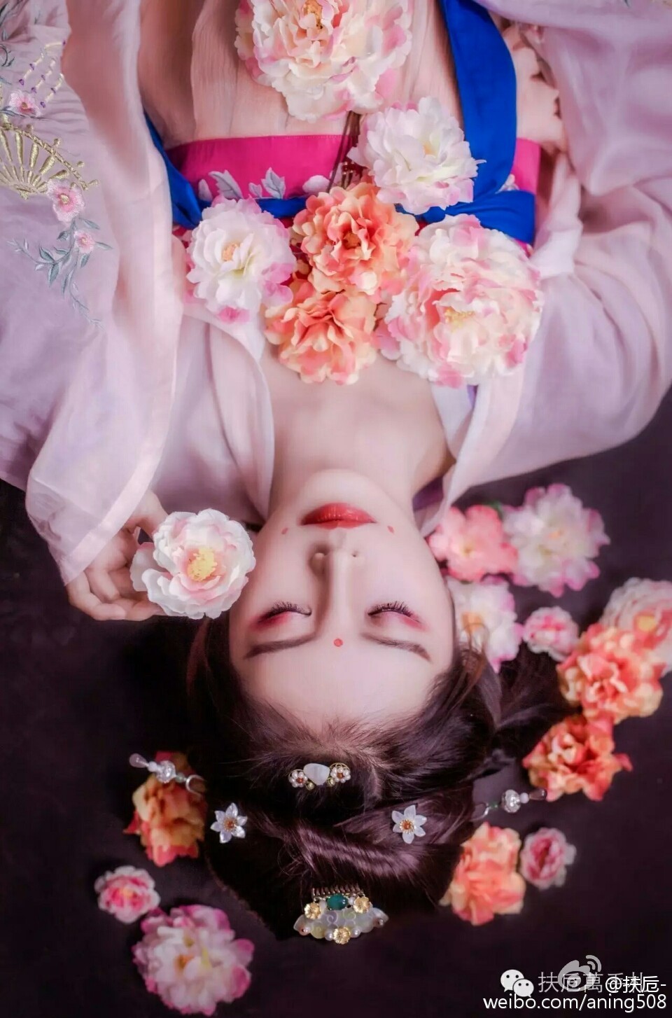 美女照片.可爱霸气_美女头像真人