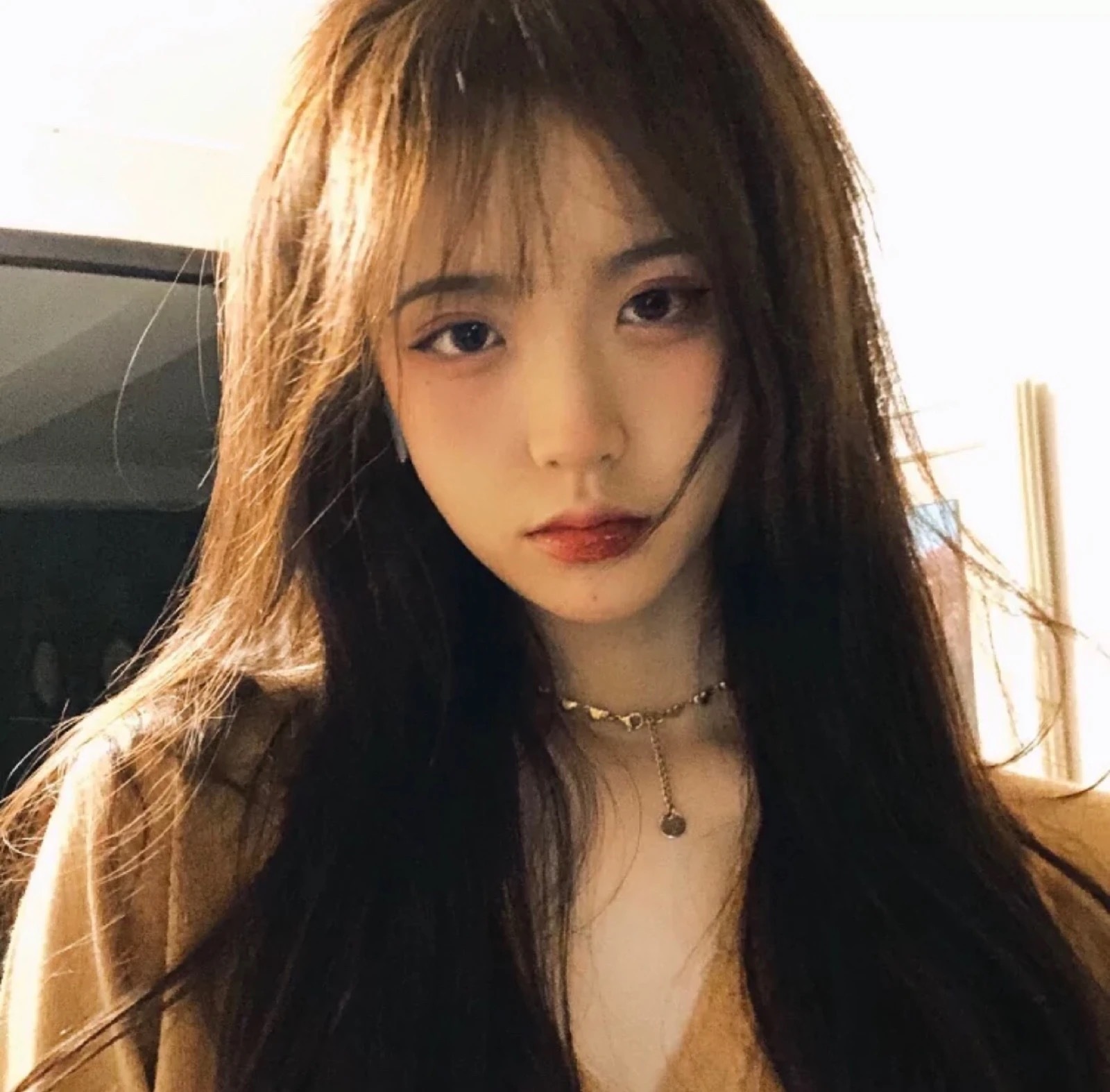 美女壁纸手机壁纸高清_美女壁纸手机壁纸