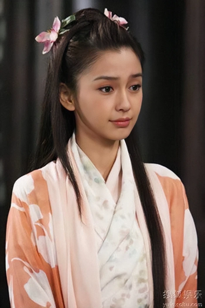 亚洲中文久久精品AV无码_美女自拍
