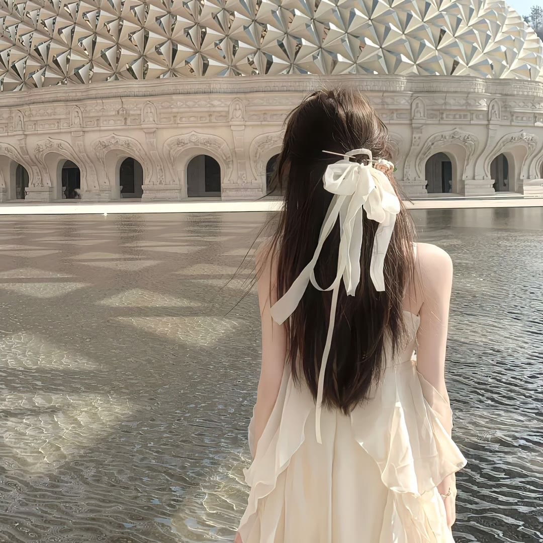 美女照片卡通教程_美女照片游泳中国