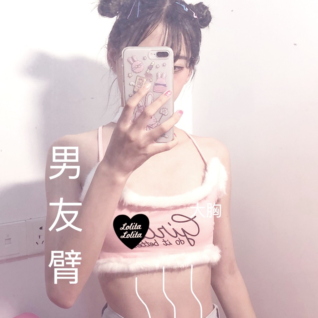 美女照片真人图片背面_美女壁纸手机壁纸高清