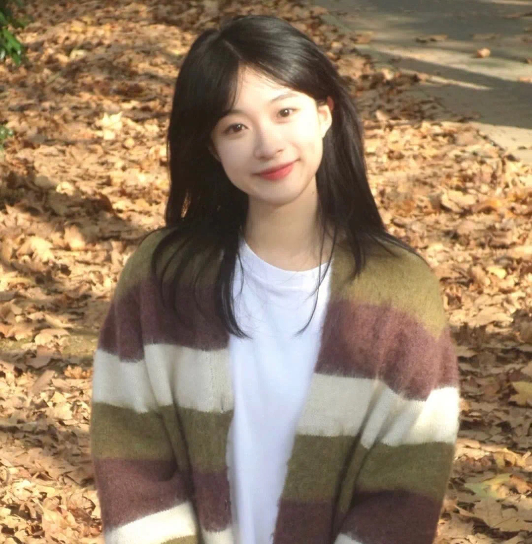 美女图片微信头像_美女头像动漫