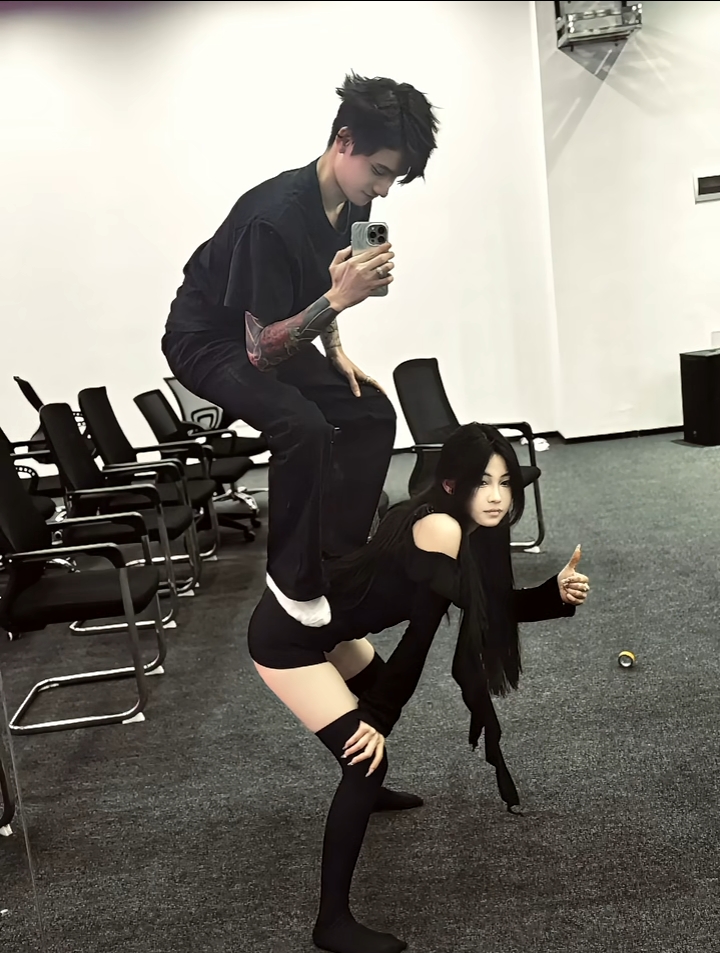 美女照片_美女头像真人甜美