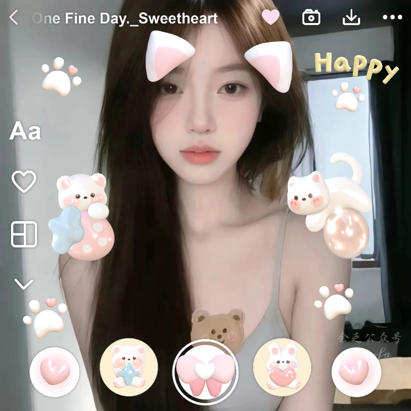 美女头像_美女壁纸4k高清唯美