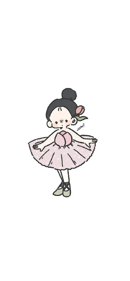 美女照片游泳写真素材_美女照片app