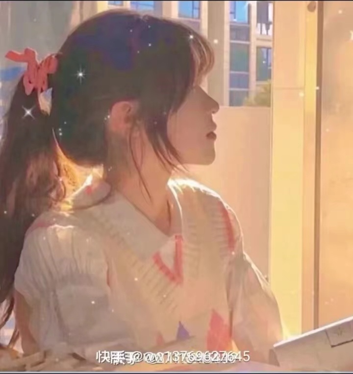 踏破铁鞋无地图IV_美女头像真人可爱