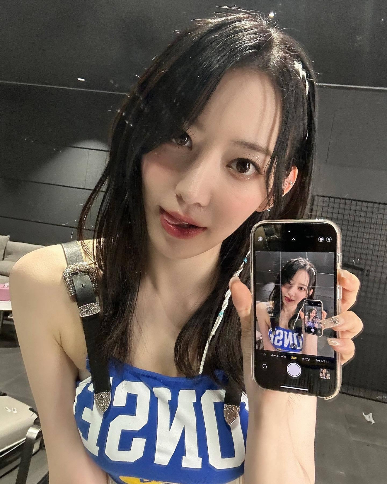 美女壁纸锁屏_美女壁纸电脑壁纸高清下载