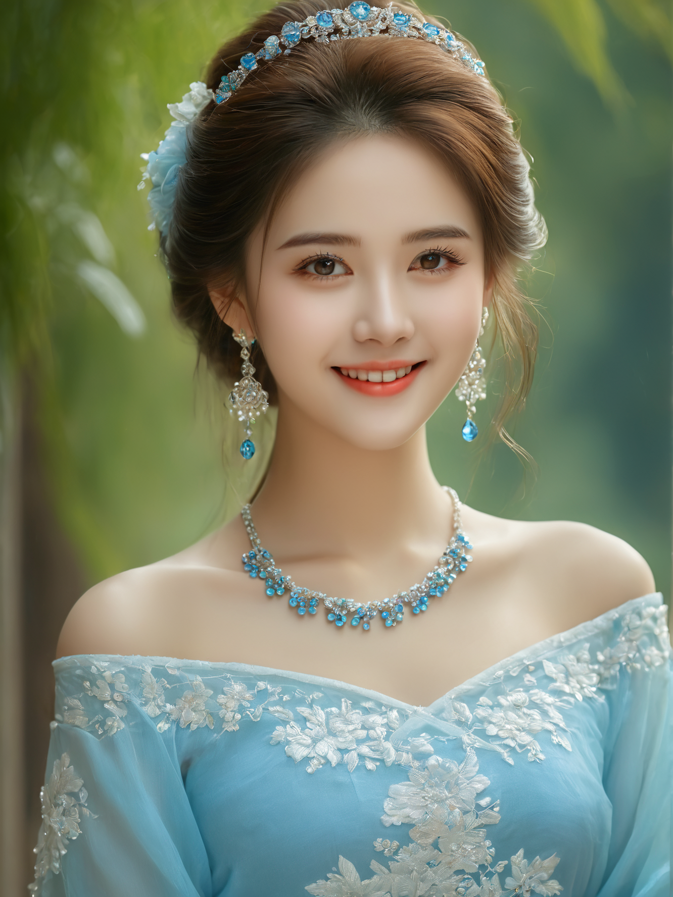 美女图片微信头像背影_美女壁纸手机壁纸高清